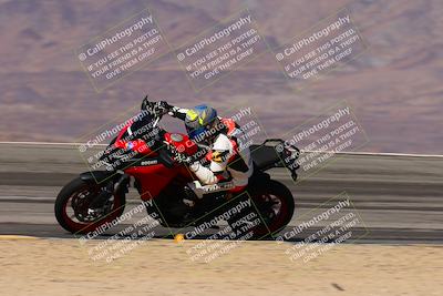media/Mar-08-2025-TrackXperience (Sat) [[277b597a28]]/3-Level 2/Session 4 Turn 11 and 12 Inside/